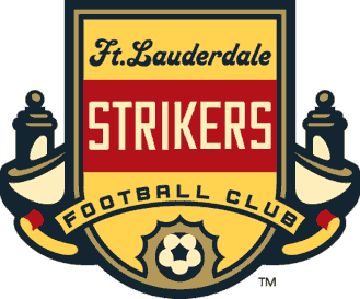 Ft.Lauderdale_Strikers_Shield.png