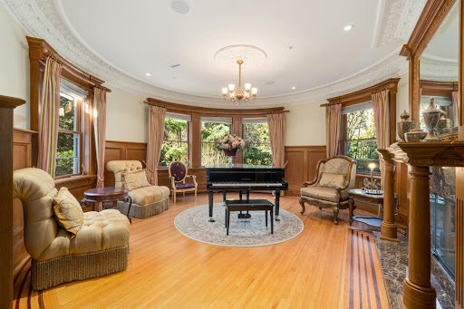 Maison 5