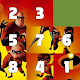 Download Puzzle for : The Incredibles Sliding Puzzle For PC Windows and Mac 1.2