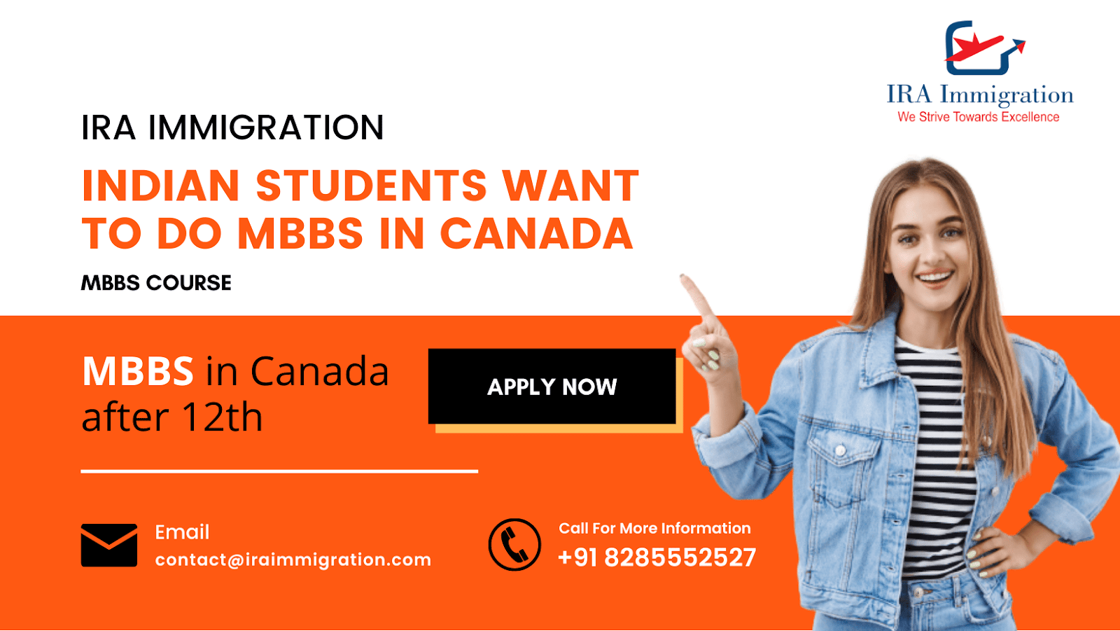 why Indian students want to do MBBS in Canada