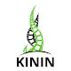 Download Kinin Filmes Independentes For PC Windows and Mac 2.0.9