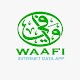 Download Waafi Data Online For PC Windows and Mac 1.0.2