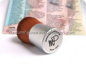 Giveaway-make-up-minerale-minerale-puro-kabuki-3-1 Giveaway-make-up-minerale-minerale-puro-kabuki-3-1