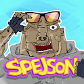 Spejson