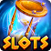 Slot Machines  icon