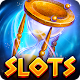 Slot Machines - Slots Awe™ Free Vegas Casino Pokie Download on Windows