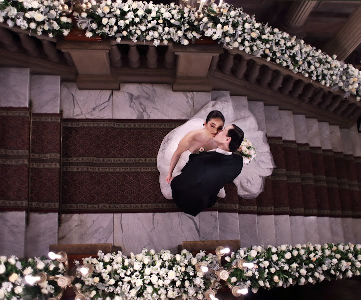 Fotógrafo de bodas Nomara Tahanairi Barrios (nomara). Foto del 16 de mayo 2020