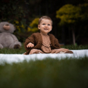 KID THEME
