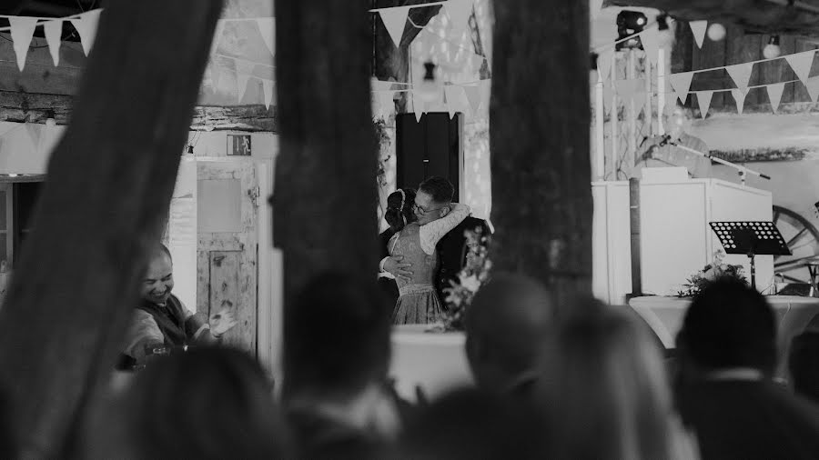 Photographe de mariage Christian Schäfer (schaeferfotograf). Photo du 12 octobre 2023