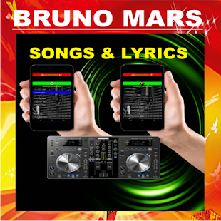 How to get 24K Magic Bruno Mars 1.0 mod apk for laptop