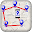 Live Mobile Location Tracker Download on Windows