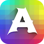 Cover Image of Download Font Keyboard - Fonts, Emoji & Keyboard Fonts 1.0 APK