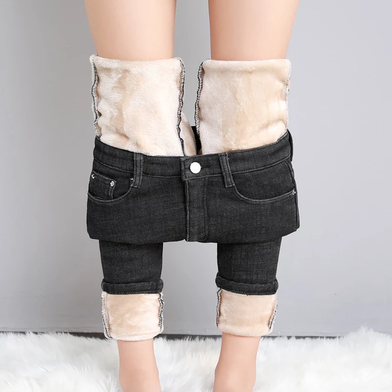 images slider number - 8