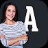 ABA English - Learn English4.4.2 (Premium)