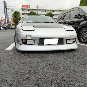 180SX RPS13