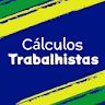 Cálculos Trabalhistas icon