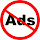 Super Adblocker