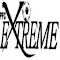 Item logo image for PFC Extreme (Pataskala Futbol Club)