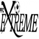 PFC Extreme (Pataskala Futbol Club) Chrome extension download