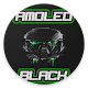 Amoled Black Wallpapers Install on Windows