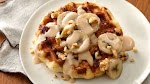 Chai-Glazed Cinnamon Waffles was pinched from <a href="https://www.pillsbury.com/recipes/chai-glazed-cinnamon-waffles/1110739d-3a86-4ca2-ac36-6df02008c1f3" target="_blank">www.pillsbury.com.</a>
