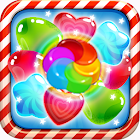 Jelly Boom Blast 1.2