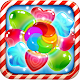 Jelly Boom Blast