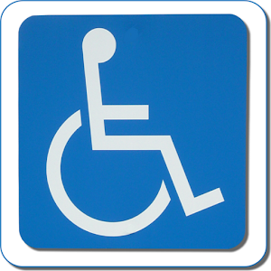 Disability Discrimination Act.apk 1.02