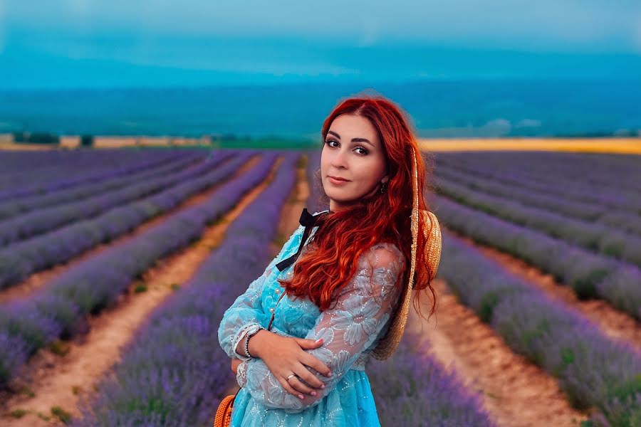 Düğün fotoğrafçısı Diana Molchanova (dimolch). 1 Ağustos 2021 fotoları