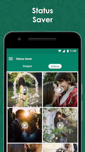 WhatsDeleted Recover Deleted Messages