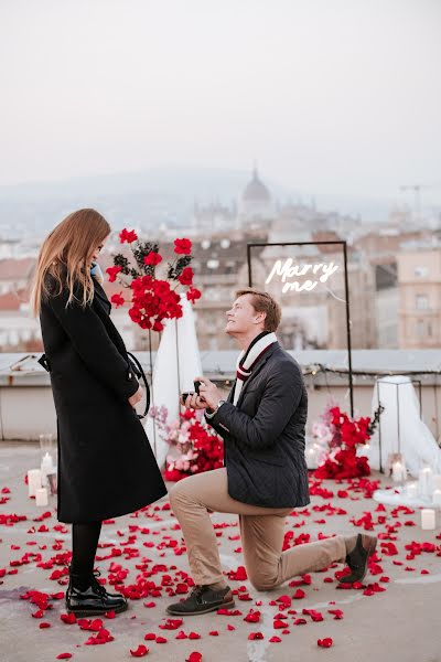 Photographe de mariage Ihsan Unuvar (ihsan). Photo du 9 août 2023