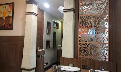 Khandani Rajdhani