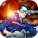 Light Photo Editor - Light Effect on Photo Download on Windows
