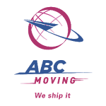Cover Image of ダウンロード ABC Moving Turismo Bodegas 1.1 APK