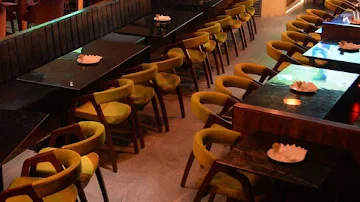 ipl-restaurants-deals-in-mumbai-lilt-bar-room-and-eatery_image