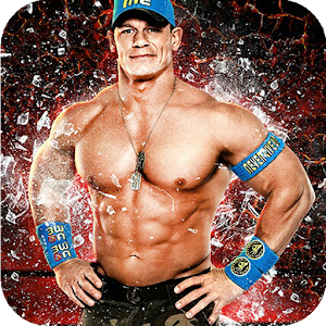 Download John Cena Wallpapers New HD For PC Windows and Mac