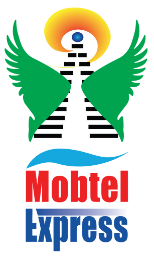 Mobtel Express