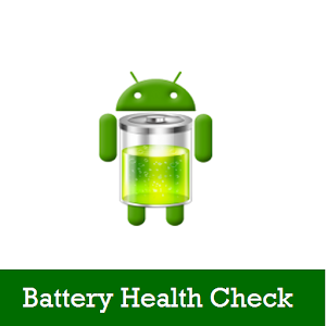 Download Battery Health Check For PC Windows and Mac