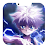 Killua Wallpaper icon