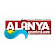 Alanya Gazetesi Download on Windows