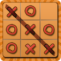 Tic Tac Toe