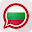 Bulgaria Dating & Chat FREE Download on Windows