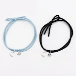 L5225 Black Blue