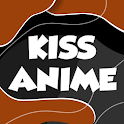 Download Kiss Anime HD Player HD 4.0.2 for Android 