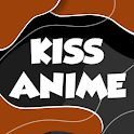 Kissanime APK 4.0.2 Download for Android (App Official)