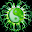 Feng Shui Compass Free Download on Windows