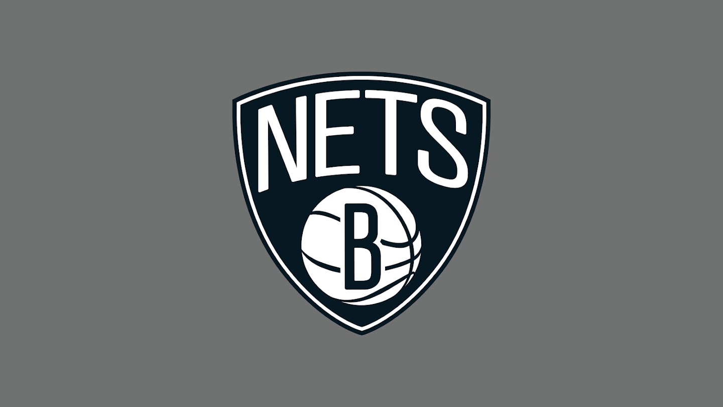 Watch Brooklyn Nets live