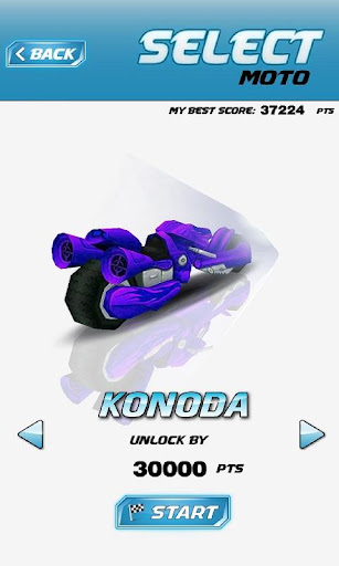 免費下載賽車遊戲APP|Speed Bike Racing Motor Racer app開箱文|APP開箱王