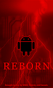 Android_Reborn_red.png
