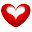 ANGEL CUPIDO - Citas Gratuitas Download on Windows